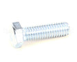 SC-036-57 Hobart Screw