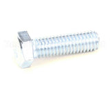 SC-036-57 Hobart Screw