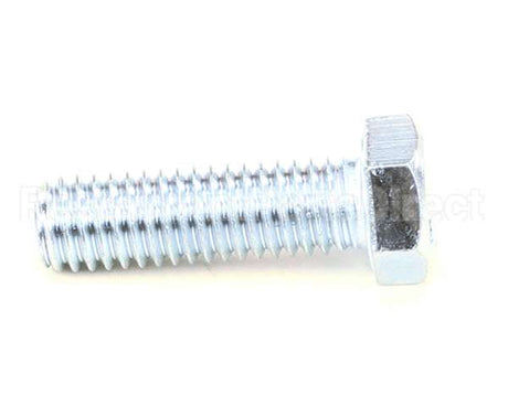 SC-036-57 Hobart Screw