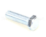SC-036-57 Hobart Screw