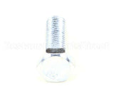 SC-036-57 Hobart Screw