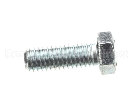 SC-036-84 Hobart Screw