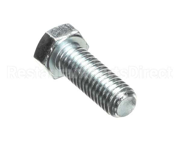 SC-036-84 Hobart Screw