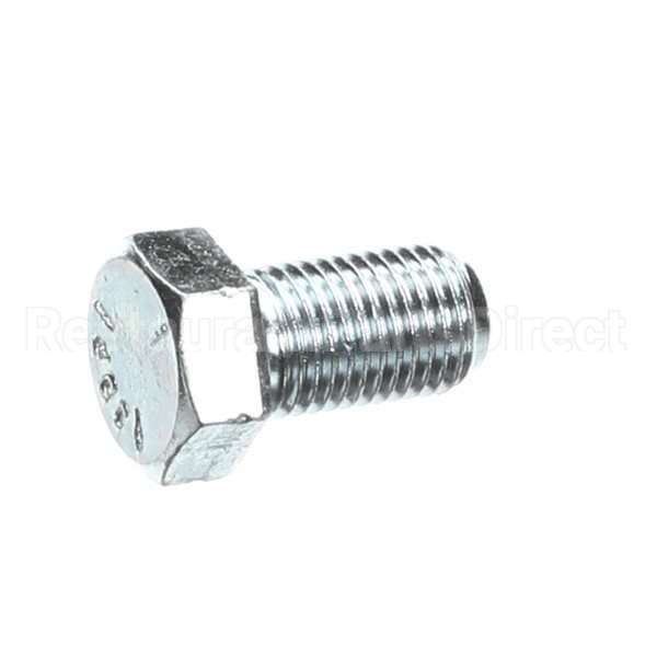 SC-036-93 Compatible Midwest Appliance Parts Screw