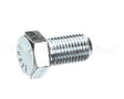 SC-036-93 Hobart Screw