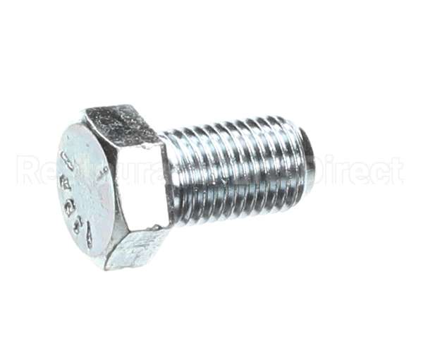 SC-036-93 Hobart Screw