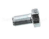 SC-036-93 Hobart Screw
