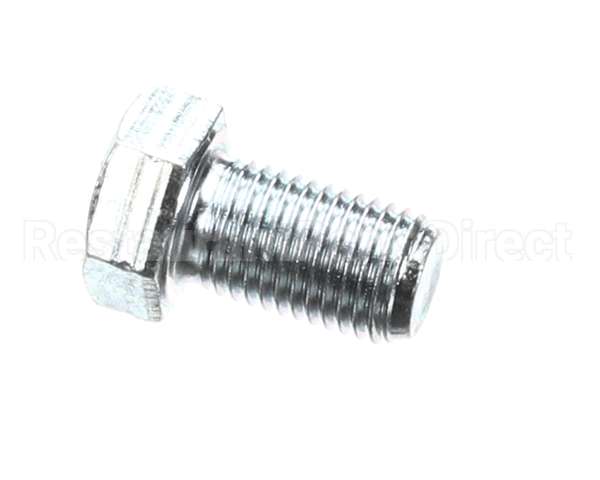 SC-036-93 Hobart Screw
