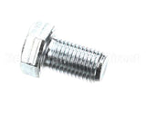 SC-036-93 Hobart Screw