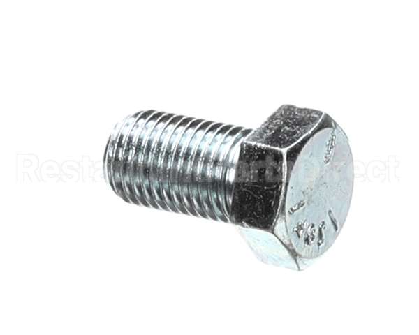 SC-036-93 Hobart Screw