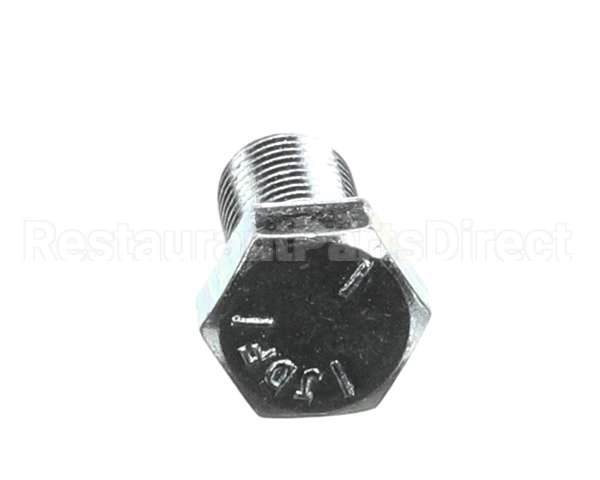 SC-036-93 Hobart Screw