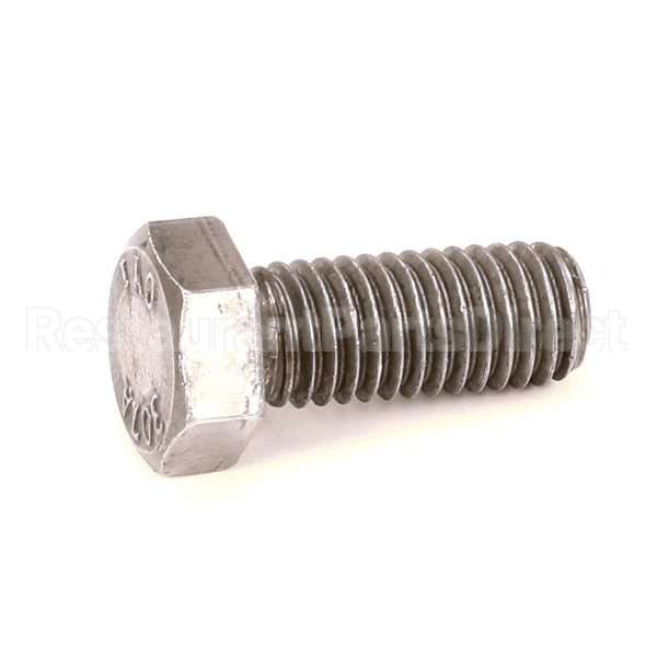 SC-036-98 Compatible Midwest Appliance Parts Screw