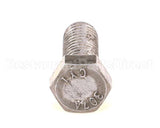 SC-036-98 Hobart Screw