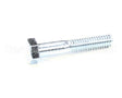 SC-037-69 Hobart Screw