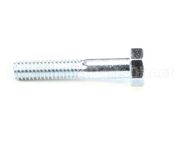 SC-037-69 Hobart Screw