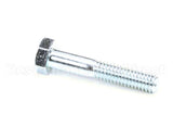 SC-037-69 Hobart Screw