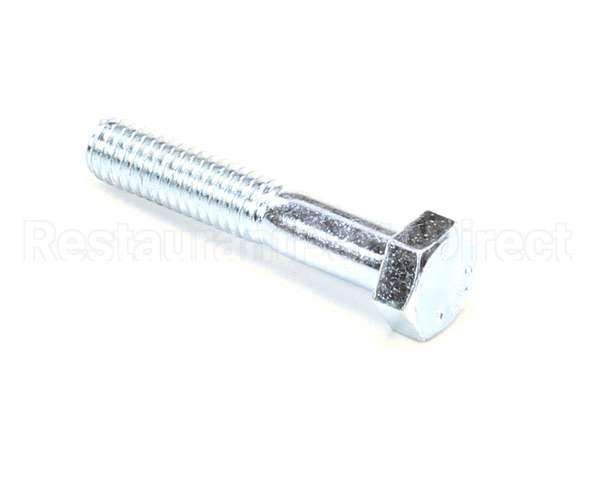 SC-037-69 Hobart Screw