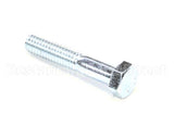 SC-037-69 Hobart Screw