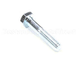 SC-037-69 Hobart Screw