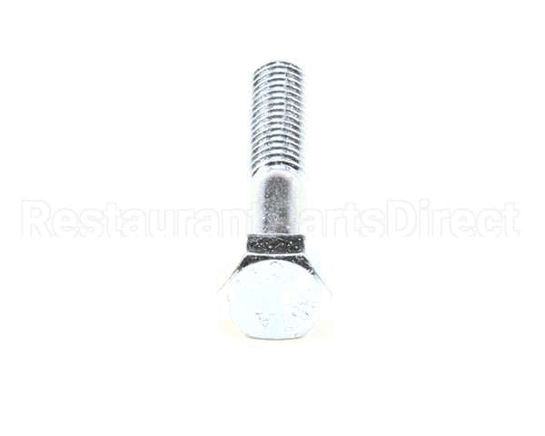 SC-037-69 Hobart Screw