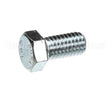 SC-037-71 Hobart Bolt
