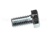 SC-037-71 Hobart Bolt