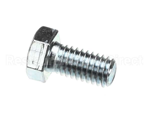 SC-037-71 Hobart Bolt