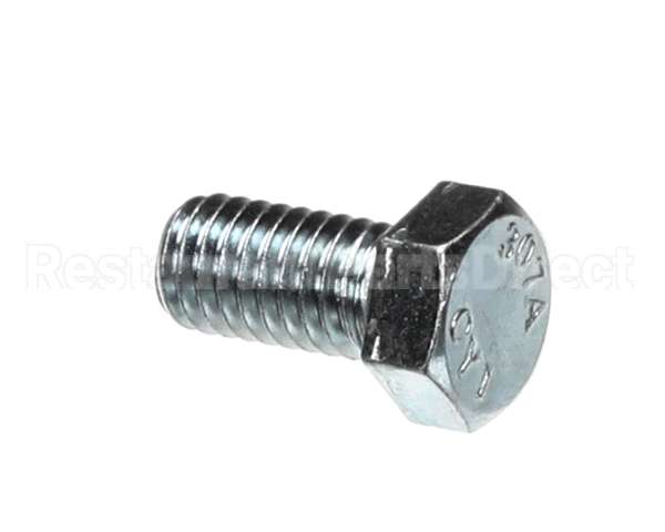 SC-037-71 Hobart Bolt