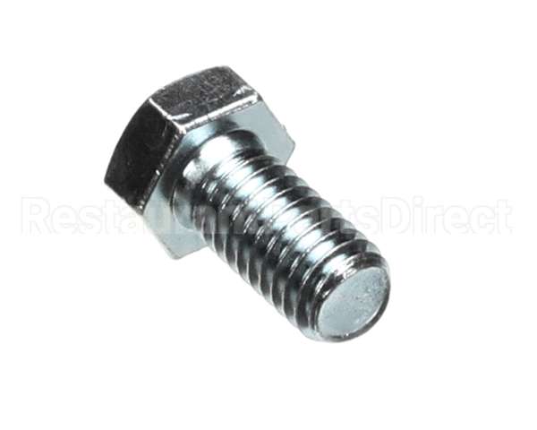 SC-037-71 Hobart Bolt