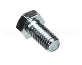 SC-037-71 Hobart Bolt