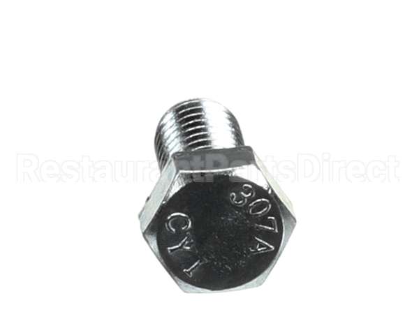 SC-037-71 Hobart Bolt