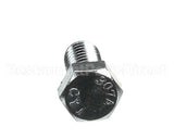 SC-037-71 Hobart Bolt