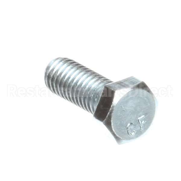 SC-037-73 Compatible Midwest Appliance Parts Screw, Cap 3/8-16 X 1