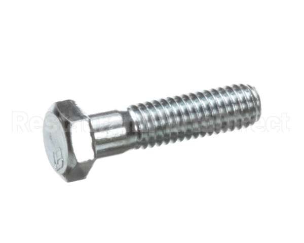 SC-037-74 Hobart Screw