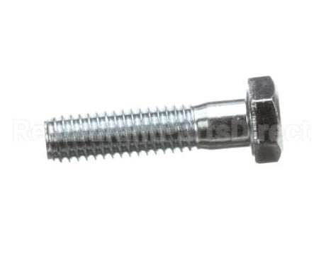 SC-037-74 Hobart Screw