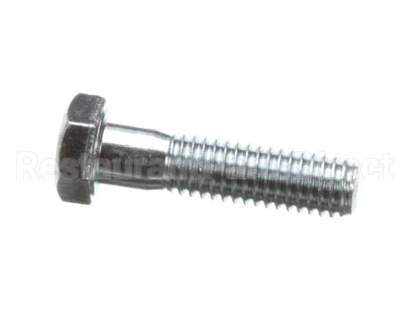 SC-037-74 Hobart Screw