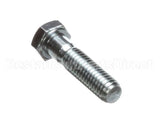 SC-037-74 Hobart Screw