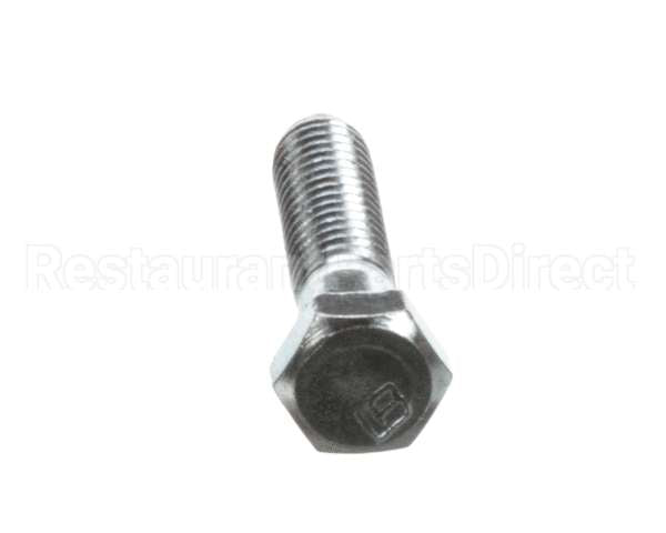 SC-037-74 Hobart Screw