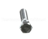 SC-037-74 Hobart Screw