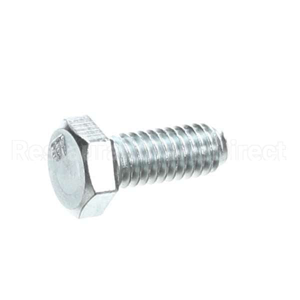 SC-037-75 Compatible Hobart Screw