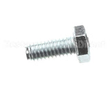 SC-037-75 Hobart Screw