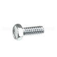 SC-037-80 Compatible Midwest Appliance Parts Screw