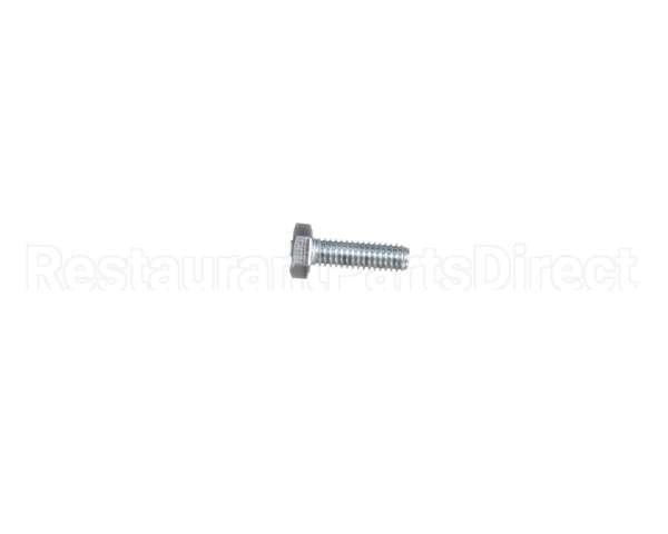 SC-037-85 Hobart Screw