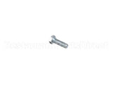 SC-037-85 Hobart Screw