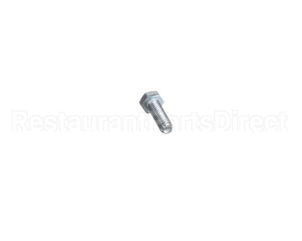 SC-037-85 Hobart Screw
