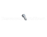 SC-037-85 Hobart Screw