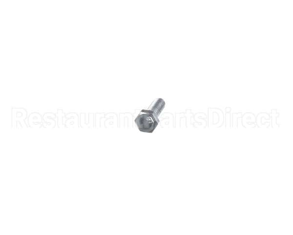 SC-037-85 Hobart Screw