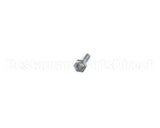 SC-037-85 Hobart Screw