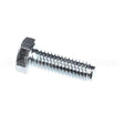 SC-037-85 Compatible Vulcan Screw