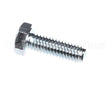 SC-037-85 Vulcan Hart Screw